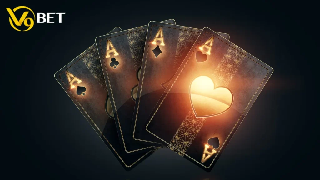 Cược theo Pot Odds trong Poker