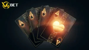 Cược theo Pot Odds trong Poker